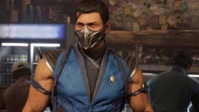 Ed Boon Talked about NetherRealm's Next Game 16 Ed Boon Talked about NetherRealms Next Game