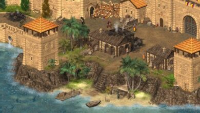 Free Strategy Game Heroes of the Kingdom 2 19 Free Strategy Game Heroes of the Kingdom 2