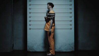 Freedom Wars Remastered is Coming 19 Freedom Wars Remastered is Coming