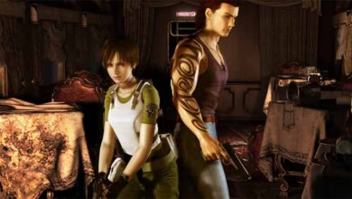Future Remake Games for Resident Evil Might Disappoint Fans