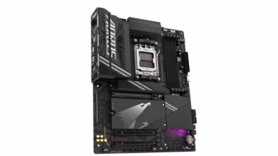 Gigabyte X870/X870E Motherboard Prices 3 Gigabyte X870/X870E Motherboard Prices