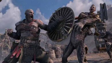 God of War Ragnarok PC Reviews Are Not Great