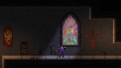 Infinity Wanderer Closed Beta Applications 18 Infinity Wanderer Closed Beta Applications