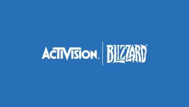 Microsoft Laying Off 650 Activision Blizzard Employees 18 Microsoft Laying Off 650 Activision Blizzard Employees
