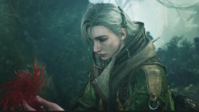 Monster Hunter Wilds Official Release Date Revealed 19 Monster Hunter Wilds Official Release Date Revealed