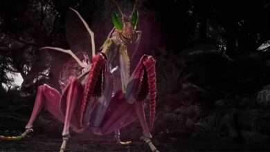 Mortal Kombat 1 Khaos Reigns Confirmed Feature 18 Mortal Kombat 1 Khaos Reigns Confirmed Feature