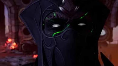 Mortal Kombat 1 Khaos Reigns Could Bring Quick Time Events 20 Mortal Kombat 1 Khaos Reigns Could Bring Quick Time Events