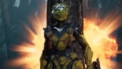 Mortal Kombat 1 Leak Revealed Two Feature 18 Mortal Kombat 1 Leak Revealed Two Feature