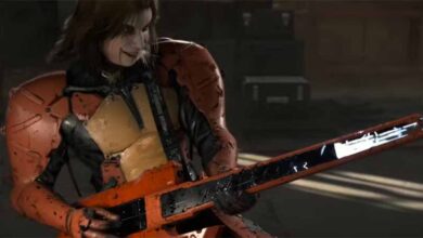 New Information Shared about Death Stranding 2 17 New Information Shared about Death Stranding 2