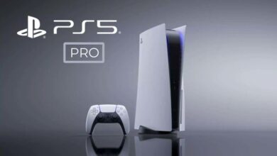 PS5 Pro SSD Size Leaked 19 PS5 Pro SSD Size Leaked