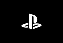 PlayStation 6 will use AMD Chip and Backward Compatibility