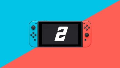 Possible Nintendo Switch 2 Price 5 Possible Nintendo Switch 2 Price