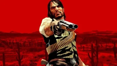 Red Dead Redemption PC Edition Coming Soon? 18 Red Dead Redemption PC Edition Coming Soon