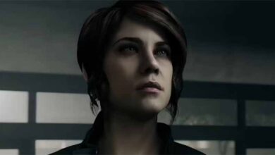 Remedy Entertainment Gives Update about Annapurna Interactive Situation 18 Remedy Entertainment Gives Update about Annapurna Interactive Situation