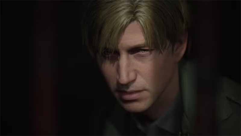 Silent Hill 2 Remake Exclusivity Explained 1 Silent Hill 2 Remake Exclusivity Explained