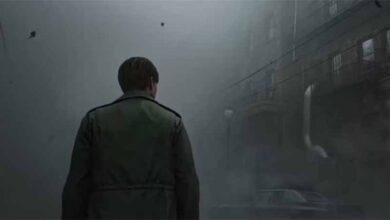 Silent Hill 2 Remake Exclusivity Explained 20 Silent Hill 2 Remake Exclusivity Explained