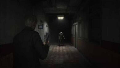 Silent Hill 2 Remake New Confirmed Feature 20 Silent Hill 2 Remake New Confirmed Feature