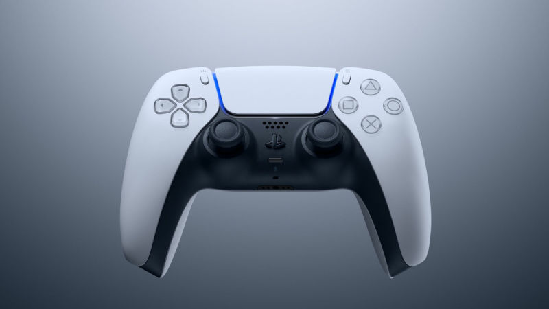Sony Raises DualSense Price 1 Sony Raises DualSense Price