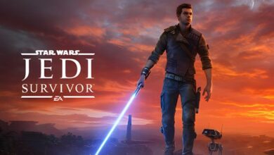 Star Wars Jedi: Survivor Coming to PS4 and Xbox One 18 Star Wars Jedi Survivor Coming to PS4 and Xbox One