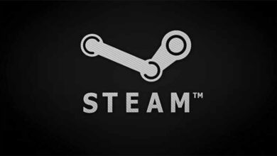 Steam Hit 38 Million Users Online 16 Steam Hit 38 Million Users Online