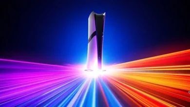 The Reason for the PS5 Pro's High Price 20 The Reason for the PS5 Pro's High Price