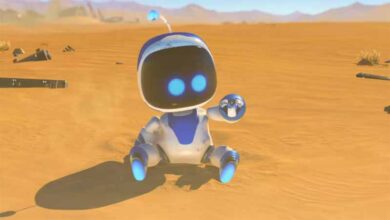 Tokyo Game Show 2024 Sony Lineup Announced 20 Tokyo Game Show 2024 Sony Lineup Announced