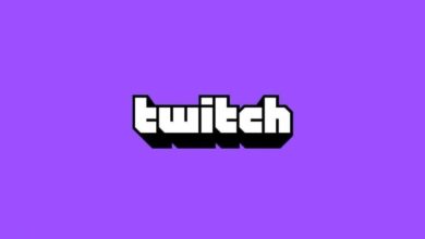 Twitch Bans Waiting Room Channels 16 Twitch Bans Waiting Room Channels