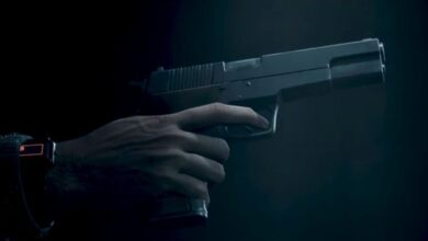 Until Dawn Remake System Requirements 19 Until Dawn Remake System Requirements