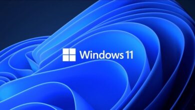 Windows 11 Becomes PC Gamers' Favorite Operating System 20 Windows 11 Becomes PC Gamers' Favorite Operating System