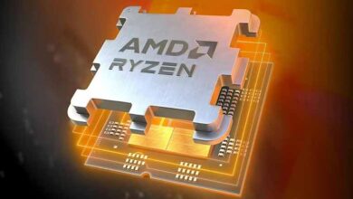 AMD Ryzen 9000X3D Release Date Revealed 20 AMD Ryzen 9000X3D Release Date Revealed