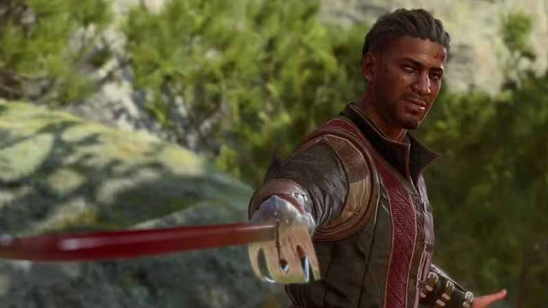 Baldur's Gate 3 Will Get PS5 Pro Upgrade 1 Baldur's Gate 3 Will Get PS5 Pro Upgrade