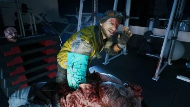 Dead Island 2 Reaches Ten Million Players 17 Dead Island 2 Reaches Ten Million Players