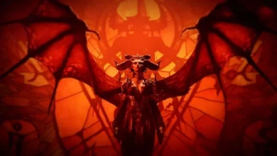 Diablo and Overwatch's Missed Opportunity 18 Diablo and Overwatch's Missed Opportunity