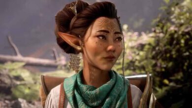 Dragon Age The Veilguard Won't Feature Denuvo 18 Dragon Age The Veilguard Won't Feature Denuvo