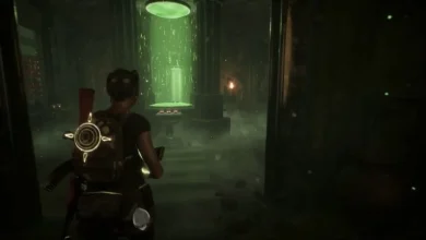 Epic Games Store Will Give Away Two More Games for Free 17 Epic Games Store Will Give Away Two More Games for Free