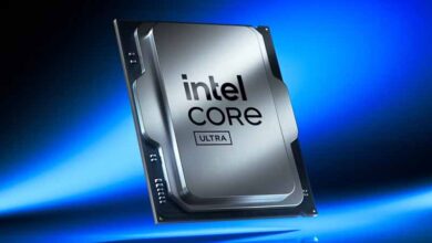 Intel Core Ultra 200S Officially Revealed 18 Intel Core Ultra 200S Officially Revealed