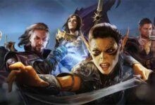 Larian Studios Next Game Will Take More Time