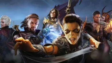 Larian Studios' Next Game Will Take More Time 19 Larian Studios Next Game Will Take More Time