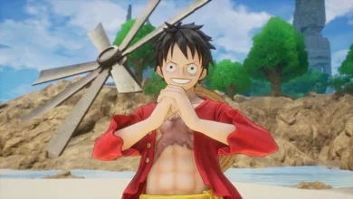 Layoffs and Game Cancellations at Bandai Namco 17 Layoffs and Game Cancellations at Bandai Namco