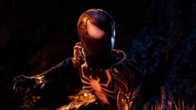 Marvel’s Spider Man 2 PC Release Date 20 Marvels Spider Man 2 PC Release Date