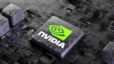 NVIDIA Became World’s Most Valuable Company 19 NVIDIA Became World’s Most Valuable Company