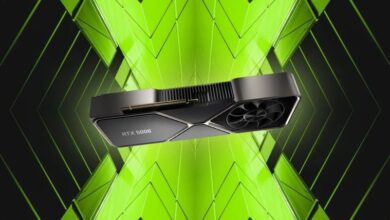 NVIDIA GeForce 566.03 WHQL Driver Released 19 NVIDIA GeForce 566.03 WHQL Driver Released