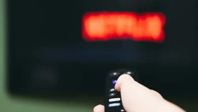 Netflix is shutting down Team Blue 18 Netflix is shutting down Team Blue