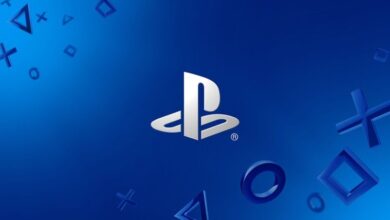 PS Plus November 2024 Free Games and Leaks 21 PS Plus November 2024 Free Games and Leaks