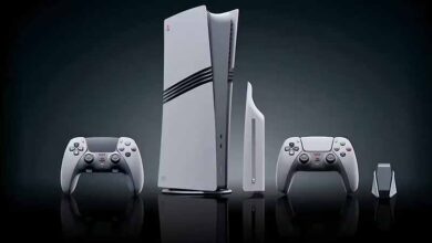 PS5 Pro Pre Order Date Revealed 17 PS5 Pro Pre Order Date Revealed