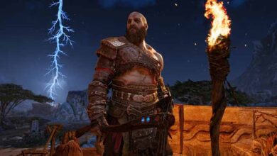 PlayStation Worldwide Concert Tour Announced 18 PlayStation Worldwide Concert Tour Announced