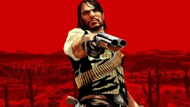 Red Dead Redemption System Requirements 20 Red Dead Redemption System Requirements