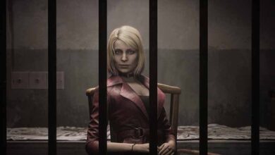 Silent Hill 2 Remake Review 12 Silent Hill 2 Remake Review