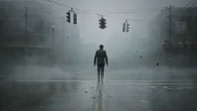 Silent Hill 2 Remake's Dog Ending is Different Only on PS5 19 Silent Hill 2 Remake's Dog Ending is Different Only on PS5