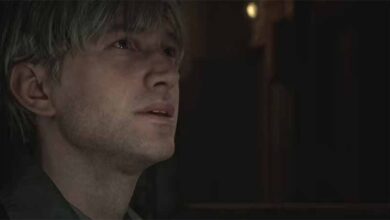 Silent Hill 2's Original Director Liked the Remake 19 Silent Hill 2's Original Director Liked the Remake